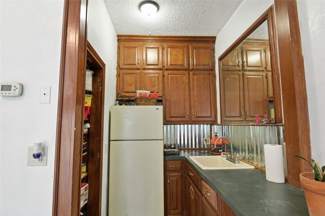 475 Wood Ridge Drive, New Hope, TX 75071