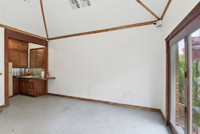 475 Wood Ridge Drive, New Hope, TX 75071