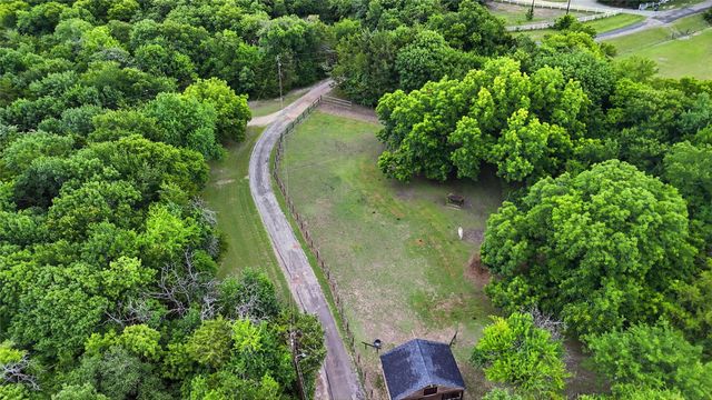475 Wood Ridge Drive, New Hope, TX 75071