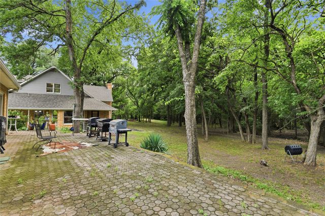 475 Wood Ridge Drive, New Hope, TX 75071