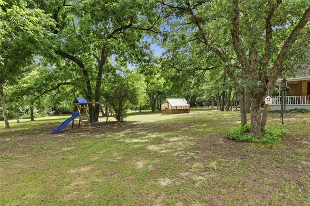 475 Wood Ridge Drive, New Hope, TX 75071