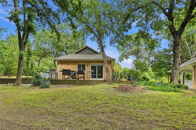 475 Wood Ridge Drive, New Hope, TX 75071