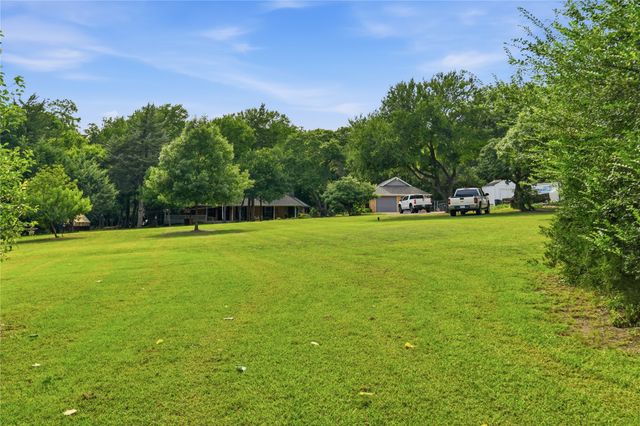 475 Wood Ridge Drive, New Hope, TX 75071