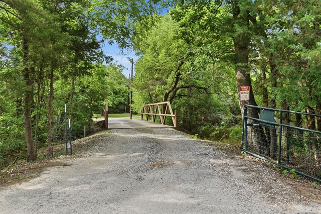 475 Wood Ridge Drive, New Hope, TX 75071