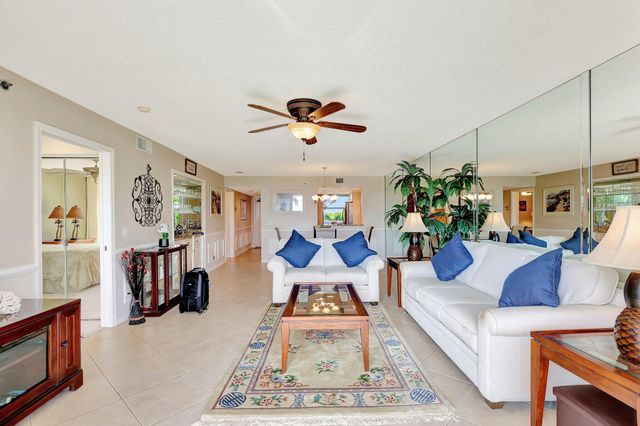 5055 N Highway A1a 205, Hutchinson Island, FL 34949