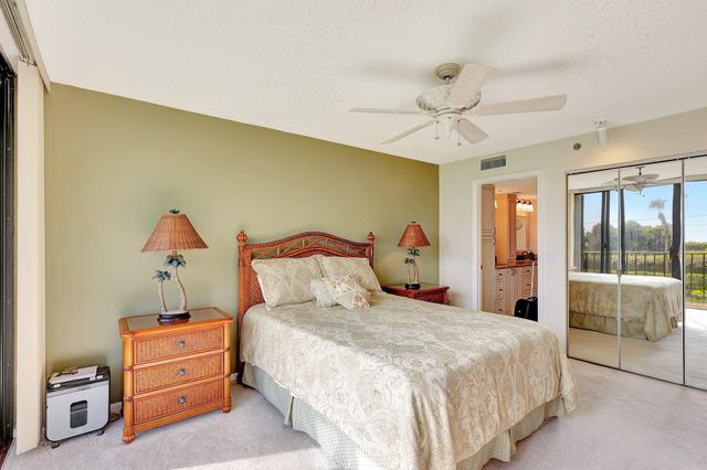 5055 N Highway A1a 205, Hutchinson Island, FL 34949