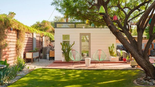 5809 N 10th Street, Phoenix, AZ 85014