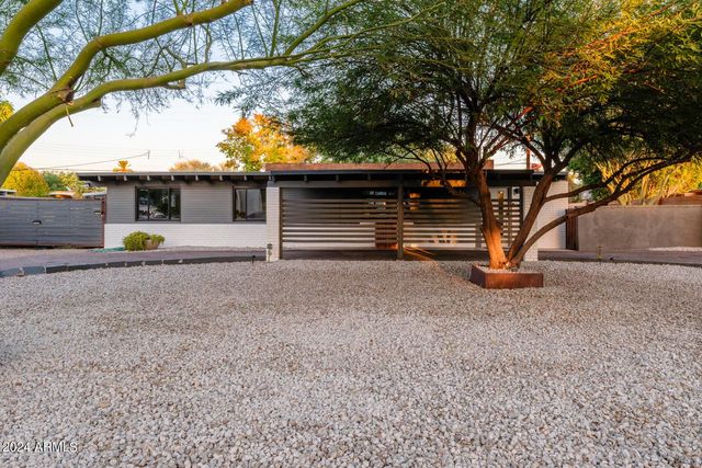 5809 N 10th Street, Phoenix, AZ 85014