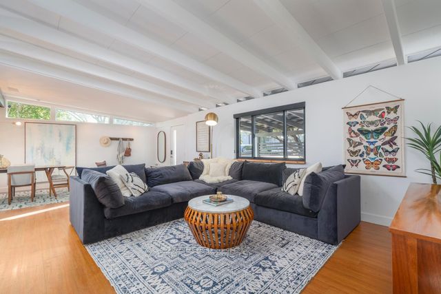 5809 N 10th Street, Phoenix, AZ 85014
