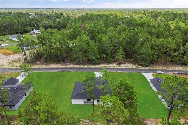 17485 SW 41ST CIR, Ocala, FL 34473
