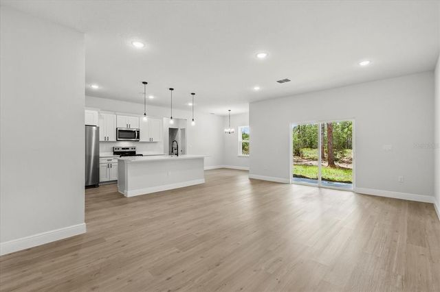17485 SW 41ST CIR, Ocala, FL 34473