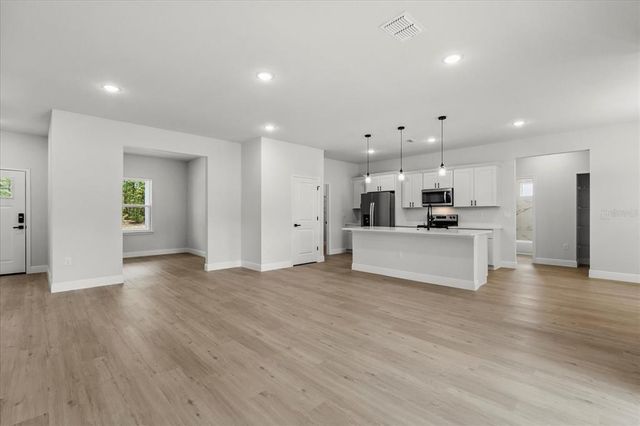 17485 SW 41ST CIR, Ocala, FL 34473