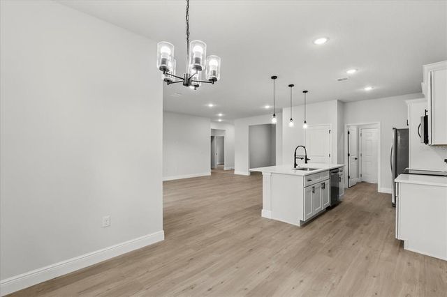 17485 SW 41ST CIR, Ocala, FL 34473