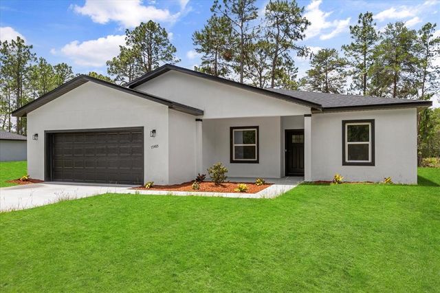 17485 SW 41ST CIR, Ocala, FL 34473
