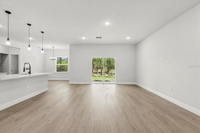 17485 SW 41ST CIR, Ocala, FL 34473