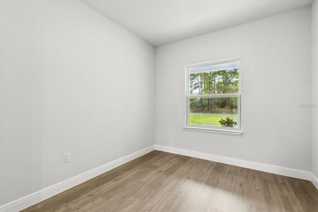 17485 SW 41ST CIR, Ocala, FL 34473