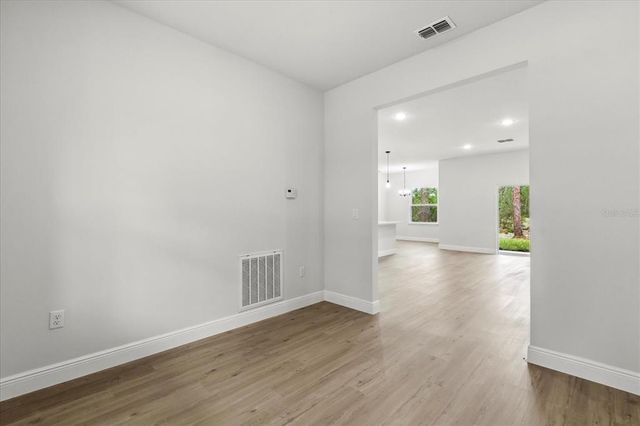 17485 SW 41ST CIR, Ocala, FL 34473