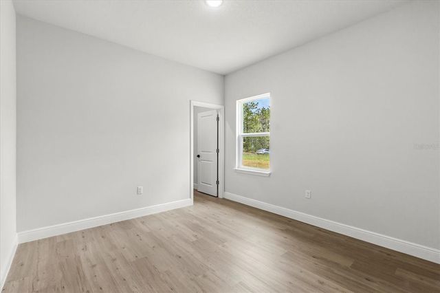 17485 SW 41ST CIR, Ocala, FL 34473