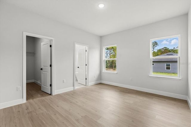 17485 SW 41ST CIR, Ocala, FL 34473