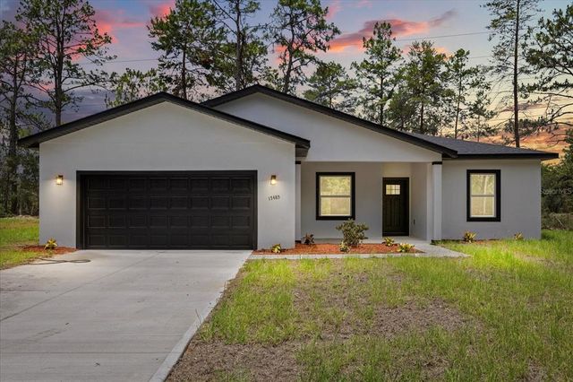 17485 SW 41ST CIR, Ocala, FL 34473