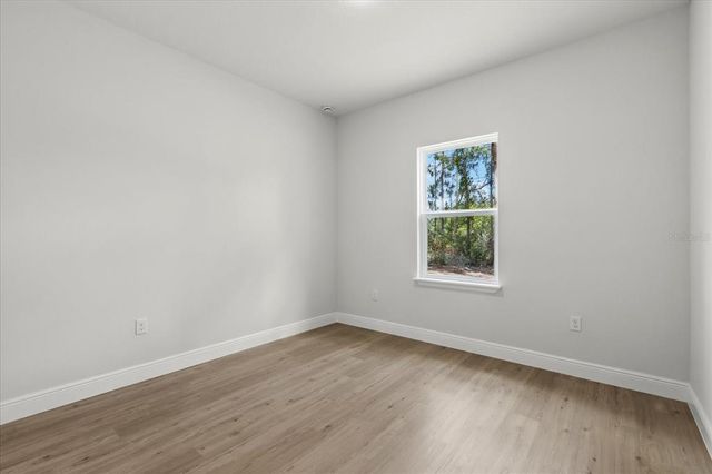 17485 SW 41ST CIR, Ocala, FL 34473