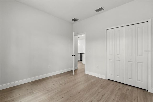 17485 SW 41ST CIR, Ocala, FL 34473