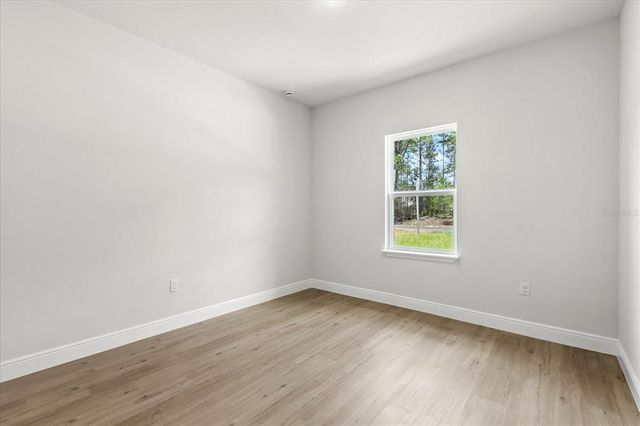 17485 SW 41ST CIR, Ocala, FL 34473