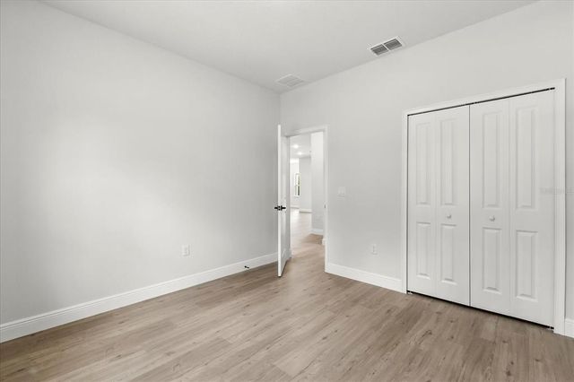 17485 SW 41ST CIR, Ocala, FL 34473