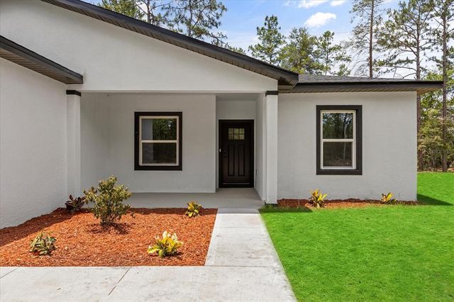 17485 SW 41ST CIR, Ocala, FL 34473