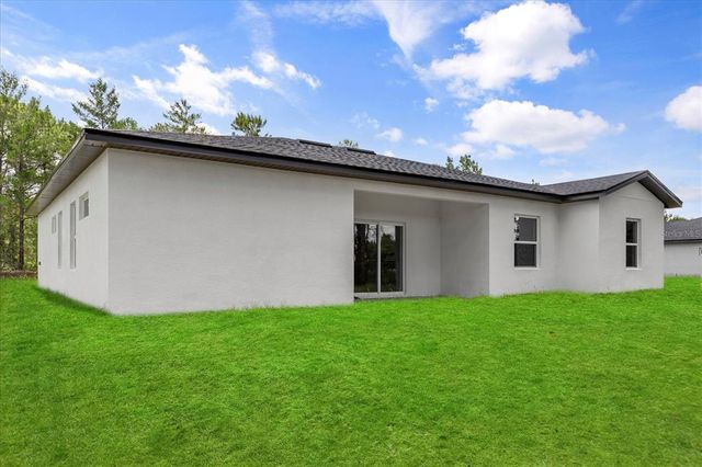 17485 SW 41ST CIR, Ocala, FL 34473