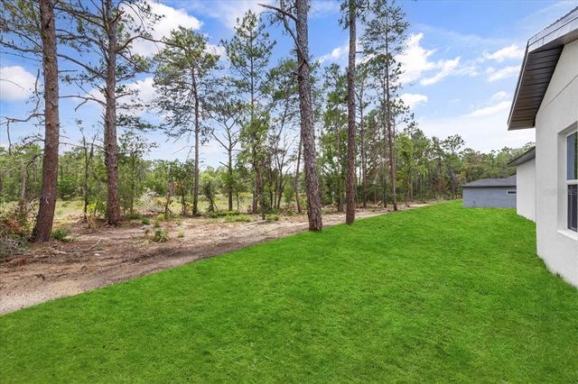 17485 SW 41ST CIR, Ocala, FL 34473
