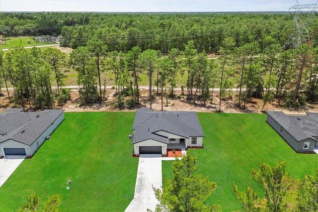 17485 SW 41ST CIR, Ocala, FL 34473