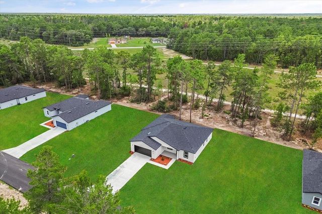 17485 SW 41ST CIR, Ocala, FL 34473