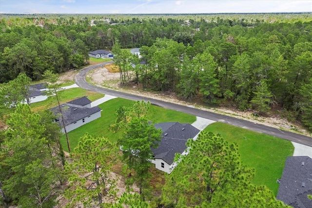 17485 SW 41ST CIR, Ocala, FL 34473
