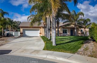 933 Driftwood, Banning, CA 92220