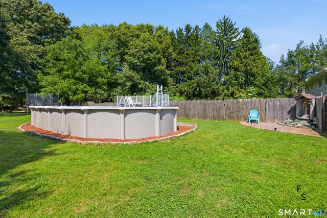 134 Croft Drive, Manchester, CT 06042