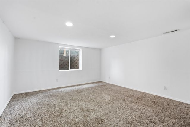 4510 N Progress Rd, Spokane Valley, WA 99216