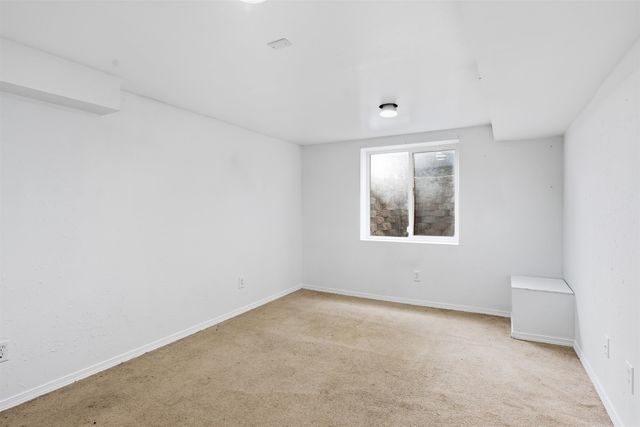 4510 N Progress Rd, Spokane Valley, WA 99216