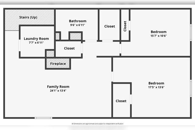 4510 N Progress Rd, Spokane Valley, WA 99216