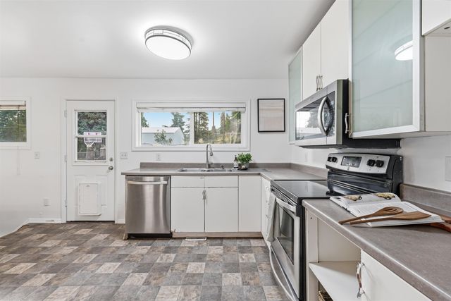4510 N Progress Rd, Spokane Valley, WA 99216