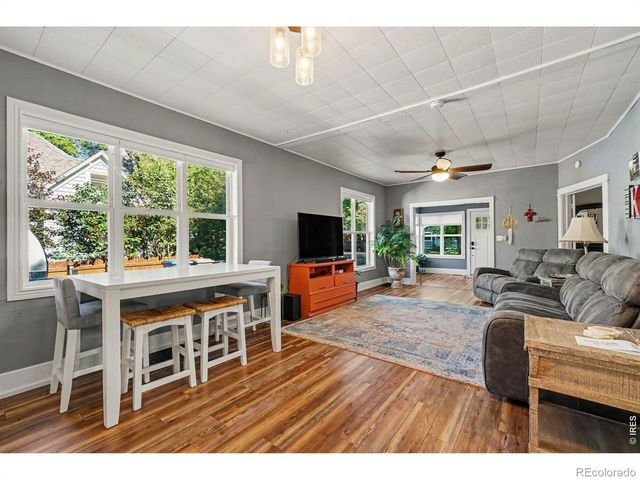 624 E 6th Street, Loveland, CO 80537