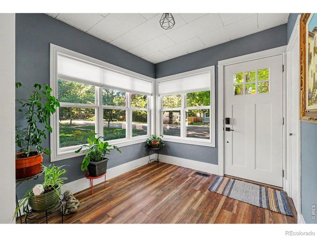 624 E 6th Street, Loveland, CO 80537