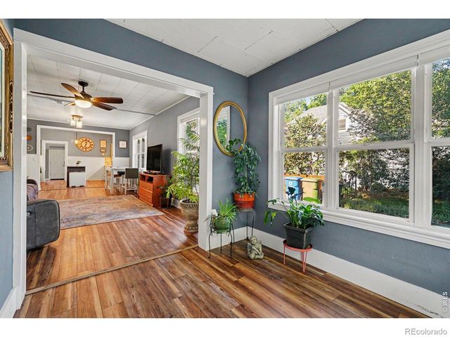 624 E 6th Street, Loveland, CO 80537