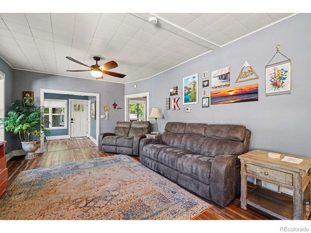 624 E 6th Street, Loveland, CO 80537