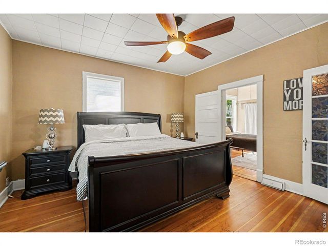 624 E 6th Street, Loveland, CO 80537