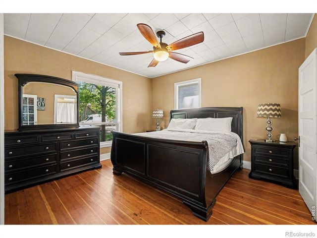 624 E 6th Street, Loveland, CO 80537