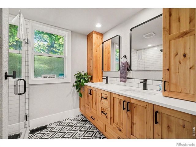 624 E 6th Street, Loveland, CO 80537