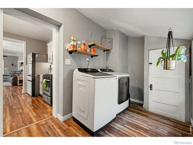 624 E 6th Street, Loveland, CO 80537
