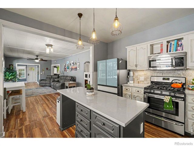 624 E 6th Street, Loveland, CO 80537
