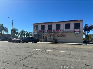 1248 N Mount Vernon, San Bernardino, CA 92411